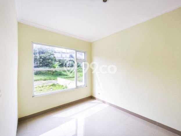 Jual Rumah Favorit Siap Huni LB 72m2 di Bogor Barat, Bogor Jual Rumah Favorit Siap Huni LB 72m2 di Bogor Barat, Bogor