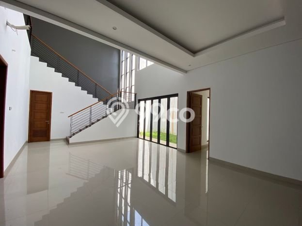 Best Deal Hunian Mewah Ideal dan Luas di Ciracas, Jakarta Timur Best Deal Hunian Mewah Ideal dan Luas di Ciracas, Jakarta Timur