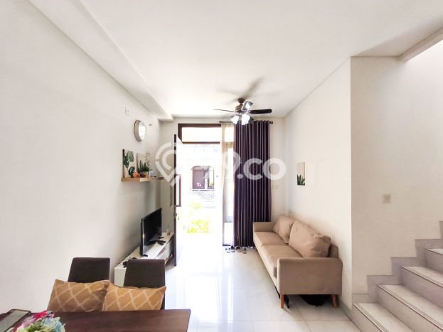 For Sale Rumah 3 Kamar Lokasi Strategis Bagus dan Strategis di Tangerang For Sale Rumah 3 Kamar Lokasi Strategis Bagus dan Strategis di Tangerang
