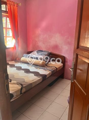 Rumah Idaman 2 KT Hemat Budget di Summarecon Bekasi Bekasi Rumah Idaman 2 KT Hemat Budget di Summarecon Bekasi Bekasi