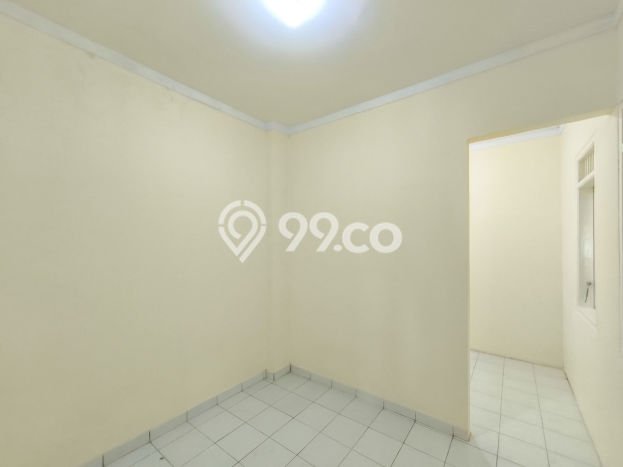 Rumah Minimalis 2 KT di Graha Raya Tangerang Selatan Rumah Minimalis 2 KT di Graha Raya Tangerang Selatan