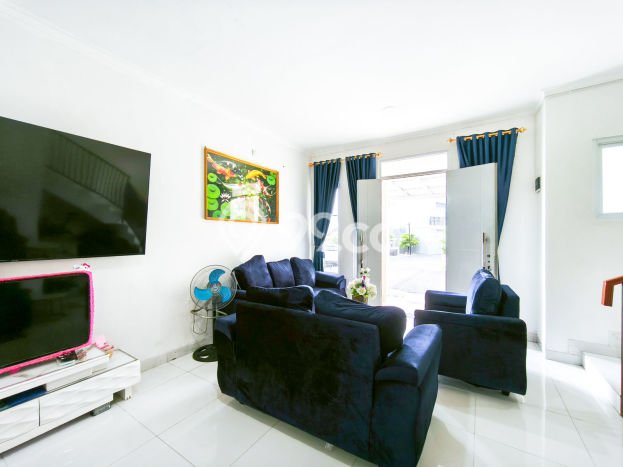 Hot Offer Hunian Premium Ideal dan Luas di Bogor Barat, Bogor Hot Offer Hunian Premium Ideal dan Luas di Bogor Barat, Bogor