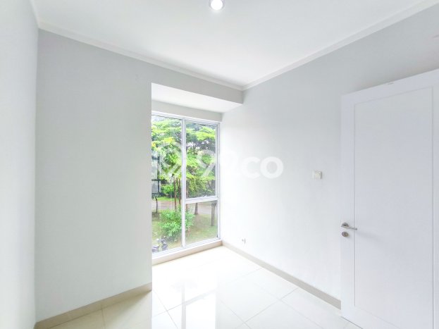Rumah Modern Cantik 3 Kamar Siap Huni di Ciledug Rumah Modern Cantik 3 Kamar Siap Huni di Ciledug