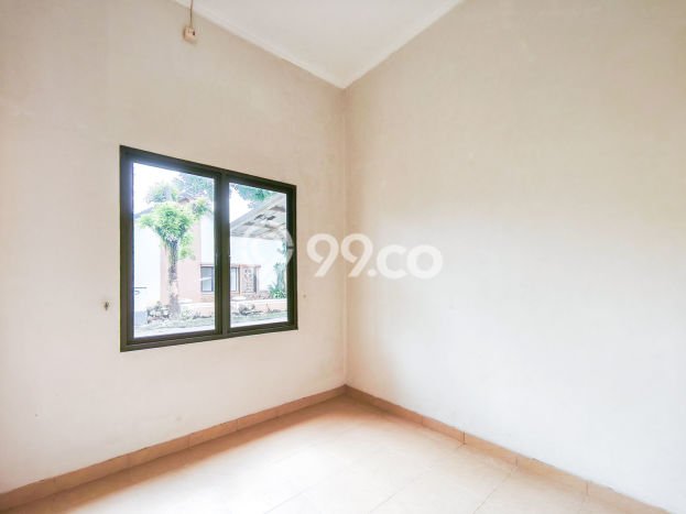 Dijual Rumah 2 Kamar Lokasi Ideal Bagus dan Strategis di Pamulang Dijual Rumah 2 Kamar Lokasi Ideal Bagus dan Strategis di Pamulang