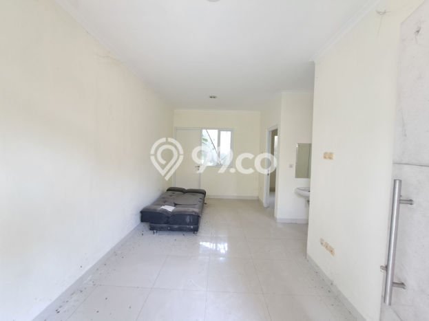 Jual Rumah Minimalis Bagus Punya 2 KT di Gunung Sindur Bogor - Jual Rumah Minimalis Bagus Punya 2 KT di Gunung Sindur Bogor -