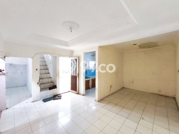 Rumah Minimalis 4 KT LT 158m2 di Gading Serpong Rumah Minimalis 4 KT LT 158m2 di Gading Serpong