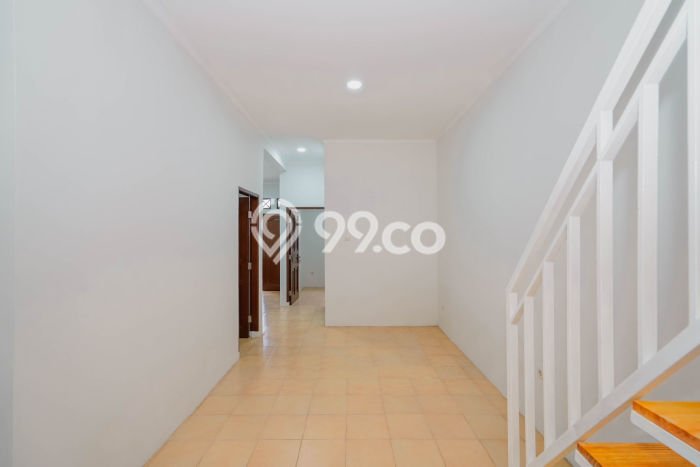Dijual Rumah Minimalis Bagus Punya 3 KT di Jatisampurna Bekasi SHM Dijual Rumah Minimalis Bagus Punya 3 KT di Jatisampurna Bekasi SHM