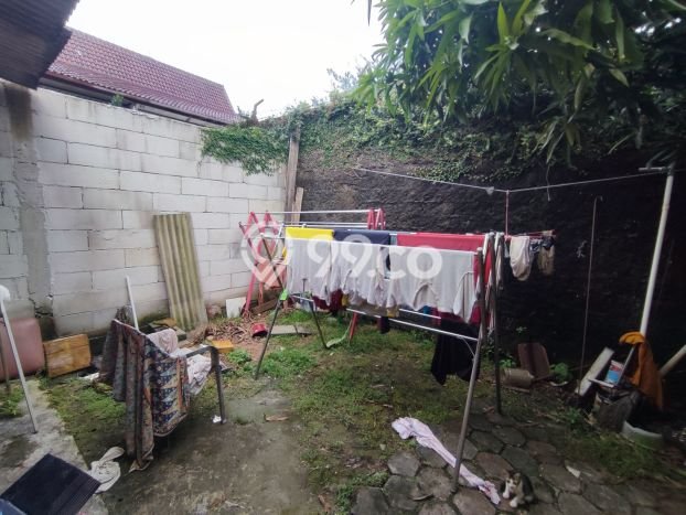 Jual Rumah Bagus Siap Huni LB 90m2 di Jagakarsa, Jakarta Selatan Jual Rumah Bagus Siap Huni LB 90m2 di Jagakarsa, Jakarta Selatan