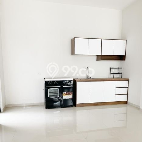 Rumah Modern Cantik 2 KT Siap Huni di Pasar Minggu Rumah Modern Cantik 2 KT Siap Huni di Pasar Minggu