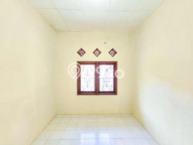 Hunian Cantik Modern Lb 55m2 di Ciputat, Tangerang Selatan Hunian Cantik Modern Lb 55m2 di Ciputat, Tangerang Selatan