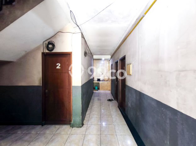 Dijual Cepat Rumah Favorit Siap Huni LB 200m2 di Tangerang, Tangerang Dijual Cepat Rumah Favorit Siap Huni LB 200m2 di Tangerang, Tangerang