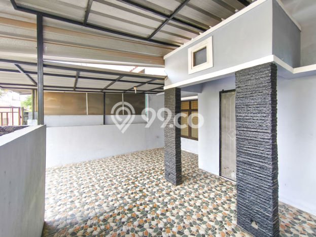 For Sale Hunian Rumah Nyaman 2 Kamar di Batu Ceper, Tangerang For Sale Hunian Rumah Nyaman 2 Kamar di Batu Ceper, Tangerang