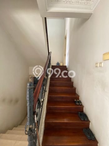 Dijual Rumah Luas Elegan Dengan View Eksklusif di Kota Wisata, Bogor Dijual Rumah Luas Elegan Dengan View Eksklusif di Kota Wisata, Bogor