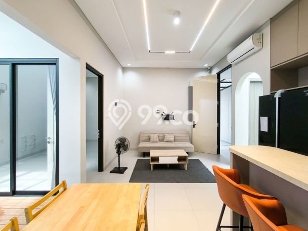 Jual Rumah Strategis Bagus Punya 3 KT di Cipayung Jakarta Timur SHM Jual Rumah Strategis Bagus Punya 3 KT di Cipayung Jakarta Timur SHM