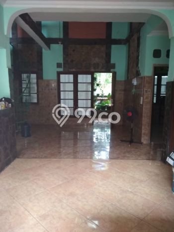 Dijual Hunian Rumah Terawat 6 Kamar di Bekasi, Bekasi Dijual Hunian Rumah Terawat 6 Kamar di Bekasi, Bekasi