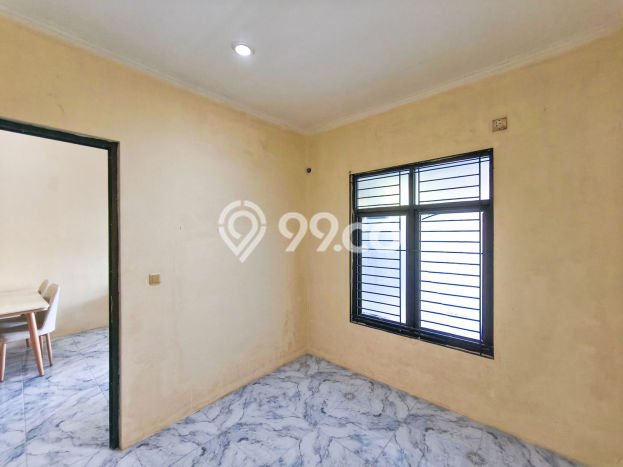 For Sale Hunian Rumah Nyaman 2 Kamar di Batu Ceper, Tangerang For Sale Hunian Rumah Nyaman 2 Kamar di Batu Ceper, Tangerang