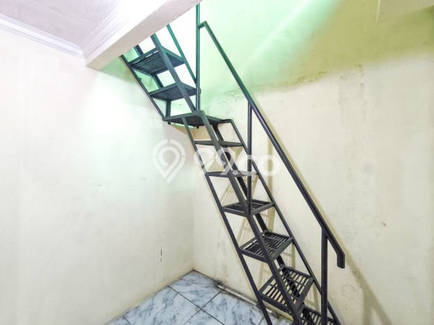 For Sale Hunian Rumah Nyaman 2 Kamar di Batu Ceper, Tangerang For Sale Hunian Rumah Nyaman 2 Kamar di Batu Ceper, Tangerang