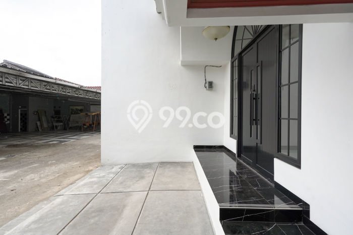 Jual Rumah Strategis Bagus Punya 4 KT di Jatisampurna Bekasi SHM Jual Rumah Strategis Bagus Punya 4 KT di Jatisampurna Bekasi SHM