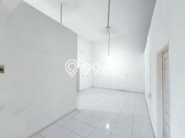 Jual Rumah Eksklusif 4 KT di Gading Serpong, Tangerang Jual Rumah Eksklusif 4 KT di Gading Serpong, Tangerang