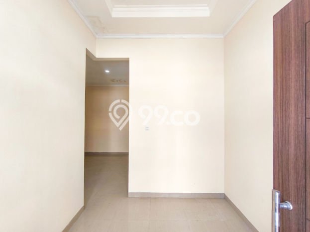 Jual Rumah Strategis Bagus Punya 2 KT di Pamulang Tangerang Selatan - Jual Rumah Strategis Bagus Punya 2 KT di Pamulang Tangerang Selatan -
