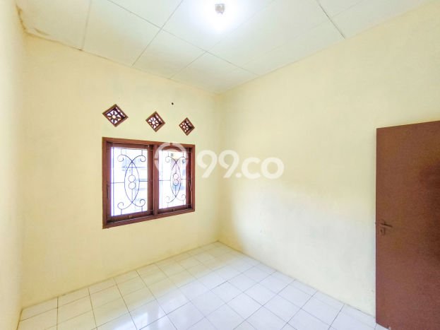 Hunian Cantik Modern Lb 55m2 di Ciputat, Tangerang Selatan Hunian Cantik Modern Lb 55m2 di Ciputat, Tangerang Selatan