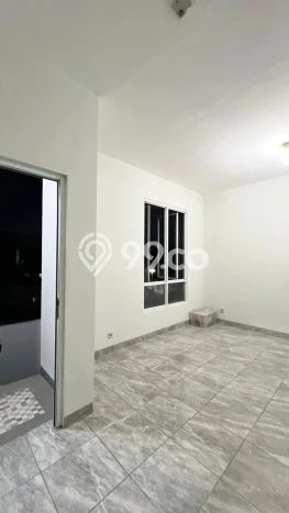 Rumah Strategis Minimalis Lb 100m2 di Pagedangan, Tangerang Rumah Strategis Minimalis Lb 100m2 di Pagedangan, Tangerang