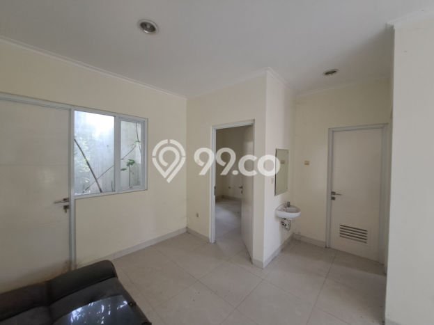Jual Rumah Minimalis Bagus Punya 2 KT di Gunung Sindur Bogor - Jual Rumah Minimalis Bagus Punya 2 KT di Gunung Sindur Bogor -
