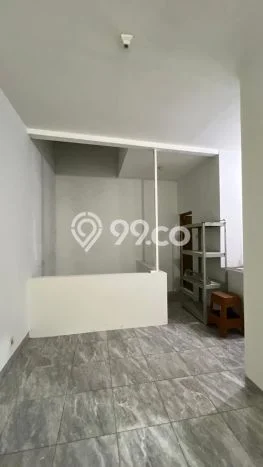 Rumah Strategis Minimalis Lb 100m2 di Pagedangan, Tangerang Rumah Strategis Minimalis Lb 100m2 di Pagedangan, Tangerang