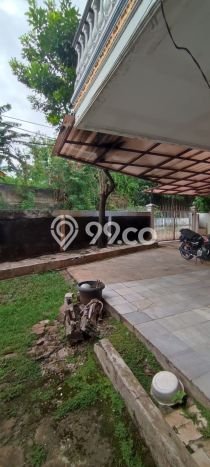Hunian Super Elit dengan Akses Paling Strategis di Bintaro, Jakarta Selatan Hunian Super Elit dengan Akses Paling Strategis di Bintaro, Jakarta Selatan