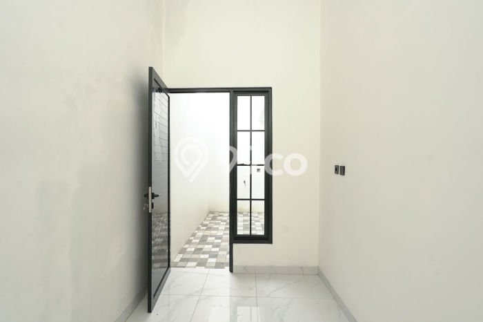 Jual Rumah Strategis Bagus Punya 4 KT di Jatisampurna Bekasi SHM Jual Rumah Strategis Bagus Punya 4 KT di Jatisampurna Bekasi SHM