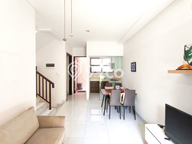 For Sale Rumah 3 Kamar Lokasi Strategis Bagus dan Strategis di Tangerang For Sale Rumah 3 Kamar Lokasi Strategis Bagus dan Strategis di Tangerang