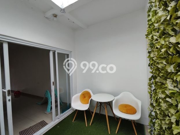 Jual Rumah Strategis Bagus Punya 5 KT di Bogor Barat Bogor SHM Jual Rumah Strategis Bagus Punya 5 KT di Bogor Barat Bogor SHM