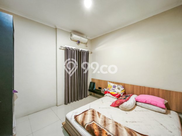 Dijual Rumah Minimalis Bagus Punya 2 KT di Sukaraja Bogor SHM Dijual Rumah Minimalis Bagus Punya 2 KT di Sukaraja Bogor SHM