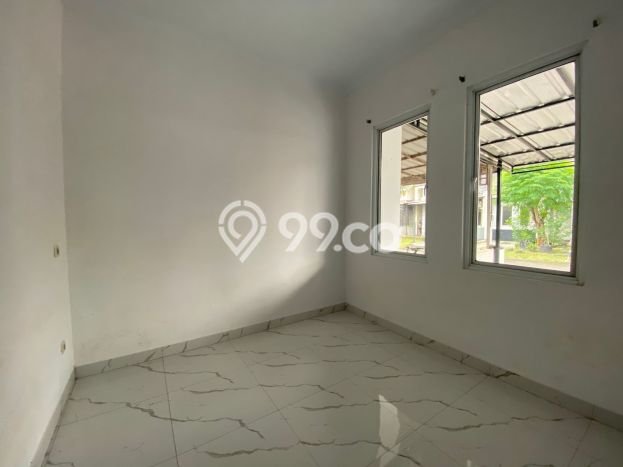 Jual Rumah Strategis Bagus Punya 2 KT di Cileungsi Bogor SHM Jual Rumah Strategis Bagus Punya 2 KT di Cileungsi Bogor SHM