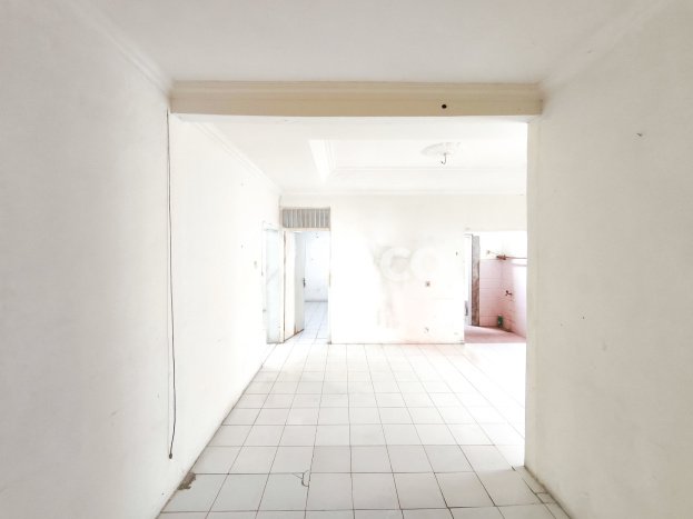 Rumah Minimalis 4 KT LT 158m2 di Gading Serpong Rumah Minimalis 4 KT LT 158m2 di Gading Serpong