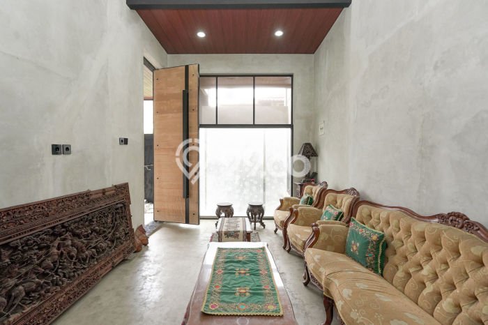 Jual Rumah Mewah Megah Dengan View Eksklusif di Jatibening, Bekasi Jual Rumah Mewah Megah Dengan View Eksklusif di Jatibening, Bekasi