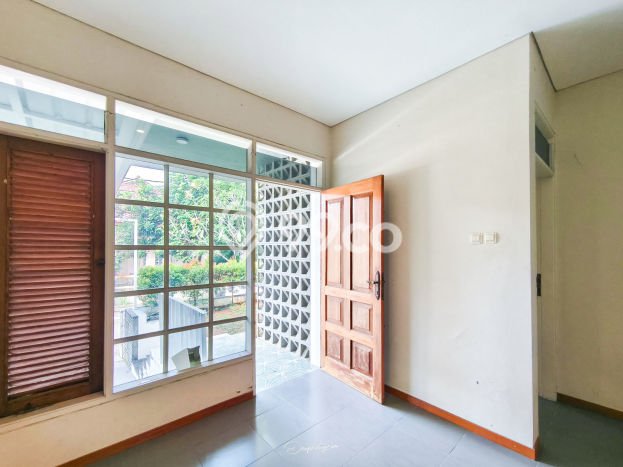 Dijual Cepat Rumah Bagus Siap Huni LB 100m2 di Bojong Gede, Bogor Dijual Cepat Rumah Bagus Siap Huni LB 100m2 di Bojong Gede, Bogor