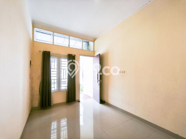 Rumah Modern Cantik 3 KT Siap Huni di Gunung Putri Rumah Modern Cantik 3 KT Siap Huni di Gunung Putri