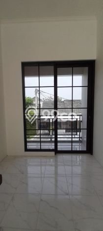 Rumah Minimalis 3 KT di Citayam Depok Rumah Minimalis 3 KT di Citayam Depok
