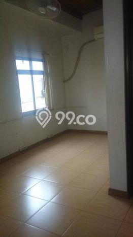 Dijual Hunian Rumah Terawat 3 KT di Gading Serpong, Tangerang Dijual Hunian Rumah Terawat 3 KT di Gading Serpong, Tangerang