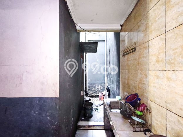 Dijual Rumah 9 Kamar Lokasi Ideal Nyaman dan Strategis di Kelapa Dua Dijual Rumah 9 Kamar Lokasi Ideal Nyaman dan Strategis di Kelapa Dua