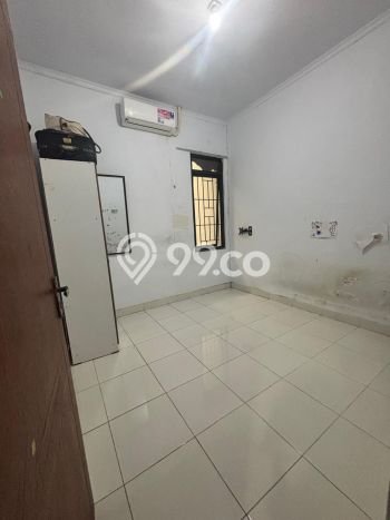 Dijual Rumah 2 Kamar Lokasi Strategis Nyaman dan Strategis di Cibinong Dijual Rumah 2 Kamar Lokasi Strategis Nyaman dan Strategis di Cibinong