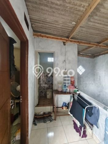 Jual Rumah Murah di Ciampea Bogor Harga Rp 390 Juta LT 100m2 Jual Rumah Murah di Ciampea Bogor Harga Rp 390 Juta LT 100m2