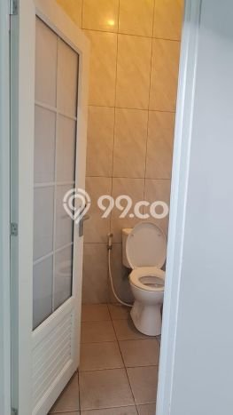 Rumah Minimalis 4 KT di Jatibening Bekasi Rumah Minimalis 4 KT di Jatibening Bekasi
