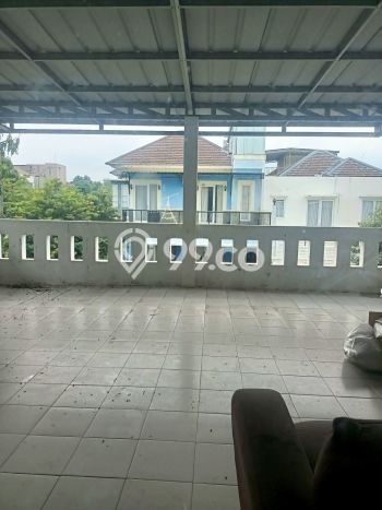 Dijual Rumah 3 Kamar Lokasi Ideal Bagus dan Strategis di Cileungsi Dijual Rumah 3 Kamar Lokasi Ideal Bagus dan Strategis di Cileungsi