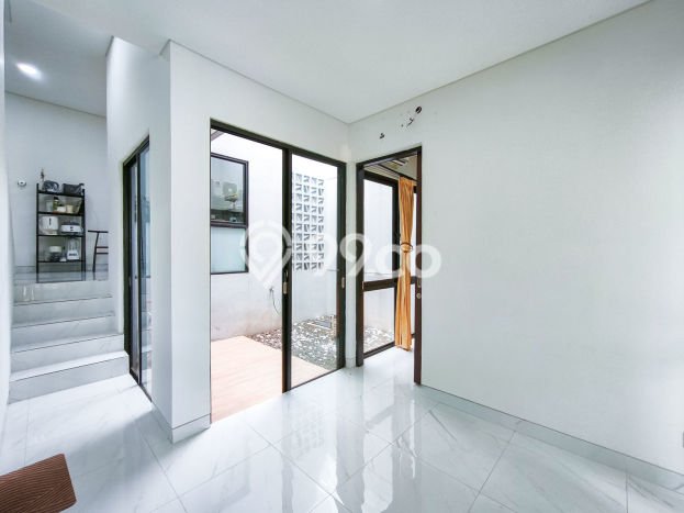 For Sale Rumah 3 Kamar Lokasi Ideal Nyaman dan Strategis di Gunung Putri For Sale Rumah 3 Kamar Lokasi Ideal Nyaman dan Strategis di Gunung Putri