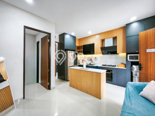 Jual Rumah Favorit Siap Huni LB 80m2 di Serpong, Tangerang Selatan Jual Rumah Favorit Siap Huni LB 80m2 di Serpong, Tangerang Selatan