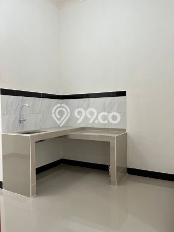 Dijual Rumah Modern 2 KT di Harapan Indah, Bekasi Dijual Rumah Modern 2 KT di Harapan Indah, Bekasi