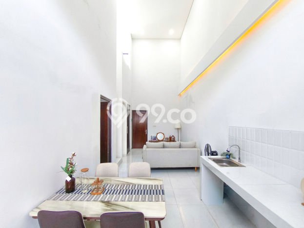 Dijual Rumah Minimalis Bagus Punya 3 KT di Ciputat Tangerang Selatan SHM Dijual Rumah Minimalis Bagus Punya 3 KT di Ciputat Tangerang Selatan SHM