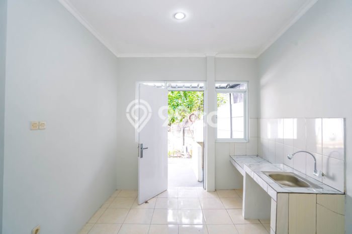 Dijual Rumah Minimalis Bagus Punya 5 KT di Ciputat Tangerang Selatan SHM Dijual Rumah Minimalis Bagus Punya 5 KT di Ciputat Tangerang Selatan SHM